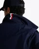 Tommy Hilfiger Erkek Lacivert Kaban