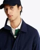 Tommy Hilfiger Erkek Lacivert Kaban