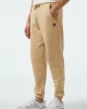 Tommy Jeans Erkek Reg Badge Jogger  Eşofman Altı