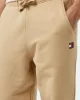 Tommy Jeans Erkek Reg Badge Jogger  Eşofman Altı