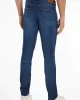 Tommy Jeans Erkek Scanton Slim Kot Pantolon