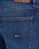 Tommy Jeans Erkek Scanton Slim Kot Pantolon
