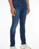 Tommy Jeans Erkek Scanton Slim Kot Pantolon