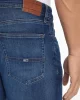 Tommy Jeans Erkek Scanton Slim Kot Pantolon