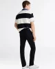 Tommy Hilfiger  Erkek Straight  Denton  Jean Pantolon