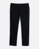 Tommy Hilfiger  Erkek Straight  Denton  Jean Pantolon