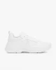 Tommy Hilfiger Kadın Beyaz Chunky Sneaker