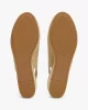 Tommy Hilfiger Kadın Canvas Slingback  Espadril Sandalet