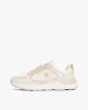 Tommy Hilfiger Kadın Casual Fashion Runner  Pembe  Sneaker