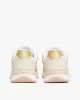 Tommy Hilfiger Kadın Casual Fashion Runner  Pembe  Sneaker