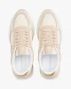 Tommy Hilfiger Kadın Casual Fashion Runner  Pembe  Sneaker
