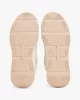 Tommy Hilfiger Kadın Casual Fashion Runner  Pembe  Sneaker