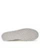 Tommy Hilfiger Kadın Ekru Essential Platform Taban Sneaker
