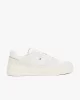 Tommy Hilfiger Kadın Essential Basket Sneaker