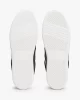 Tommy Hilfiger Kadın Essential Chic Court  Siyah Sneaker