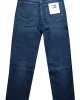 Tommy Jeans Kadın Kot Pantolon
