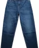 Tommy Jeans Kadın Kot Pantolon