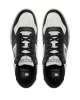 Tommy Hilfiger Kadın Retro Basket Sneaker