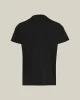 Tommy Hilfiger Kadın Çiçek Desenli Regular Fit T-shirt