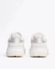 Tommy Hilfiger Kadın Tonal Kalın  Bej Sneaker