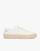 Tommy Hilfiger Kadın Vulkanize Espadril Sneaker