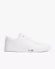 Tommy Hilfiger Logolu Erkek Sneaker