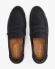Tommy Hilfiger Erkek  Lacivert Loafer