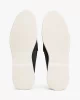 Tommy Hilfiger Erkek  Lacivert Loafer