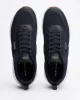 Tommy Hilfiger Erkek Lacivert Sneaker