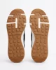Tommy Hilfiger Erkek Lacivert Sneaker
