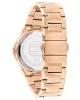 Tommy Hilfiger Saat Kadin Rose Gold Kol Saati TH1782643