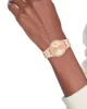 Tommy Hilfiger Saat Kadin Rose Gold Kol Saati TH1782643