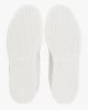 Tommy Hilfiger Erkek Beyaz Greenwich Essential Deri  Sneaker