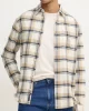 Tommy Hilfiger Erkek Kareli Oxford Gömlek