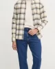 Tommy Hilfiger Erkek Kareli Oxford Gömlek