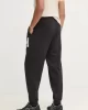 Tommy  Jeans Erkek Siyah Jogger Eşofman Altı