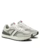 Tommy Hilfiger Kadın Gri Sneaker