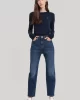 Tommy Jeans Kadın Kot Pantolon
