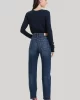 Tommy Jeans Kadın Kot Pantolon
