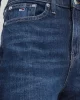 Tommy Jeans Kadın Kot Pantolon