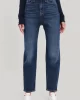 Tommy Jeans Kadın Kot Pantolon