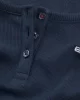 Tommy  Jeans  Kadın Logolu  İnce Atlet