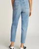 Tommy Jeans Kadın  Mavi Pantolon