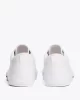 Tommy Hilfiger Logolu Erkek Sneaker