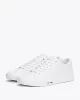 Tommy Hilfiger Logolu Erkek Sneaker