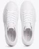 Tommy Hilfiger Logolu Erkek Sneaker