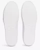 Tommy Hilfiger Logolu Erkek Sneaker