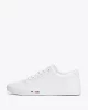 Tommy Hilfiger Logolu Erkek Sneaker