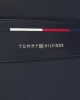 Tommyu Hilfiger Erkek Lacivert Çapraz Çanta