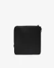 Guess Torıno Clutch Erkek Siyah El Çantası HMTOSAP4255-BLA